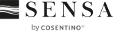 Sensa – Original Sensa - Original
